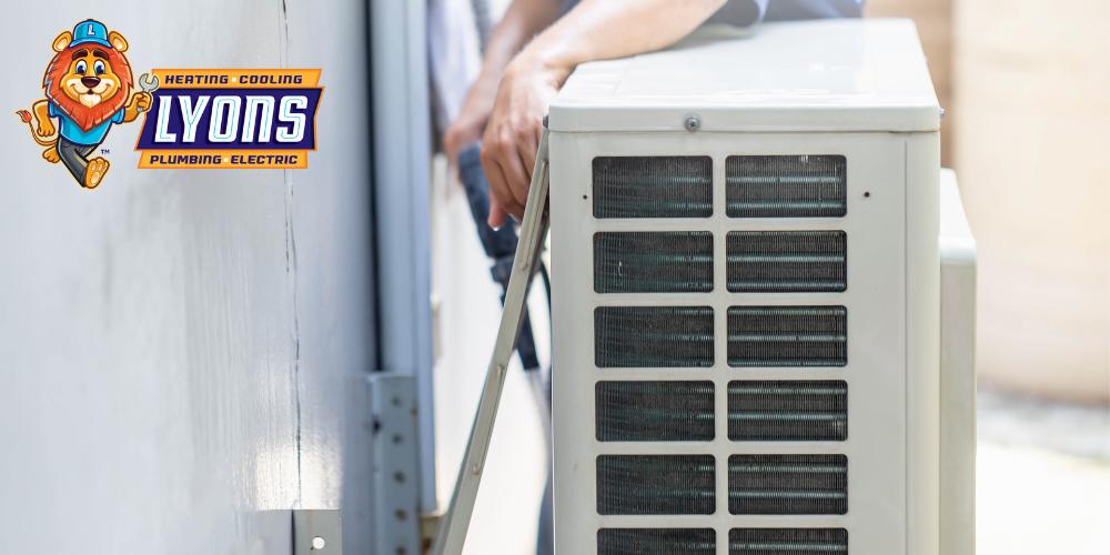 HVAC Troubleshooting Guide