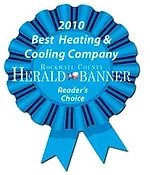 best-heating-cooling-2010