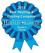 best-heating-cooling-2013