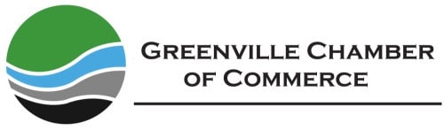 chamber-greenville