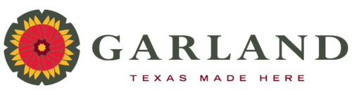 Heater Repair Garland TX