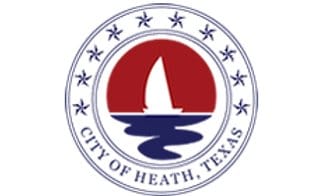 Heath TX