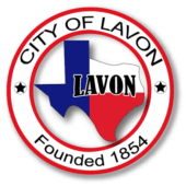 Heater Repair Lavon TX