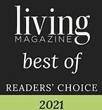 living-mag-2021