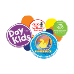 Day for Kids