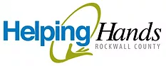 Helping Hands Rockwall