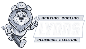 lyons logo