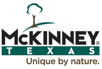 Heater Repair McKinney TX