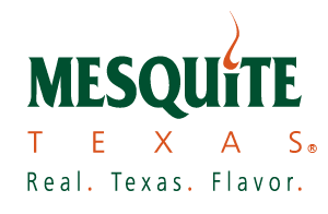 Heater Repair Mesquite TX