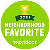 nextdoor 2021