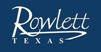 AC Repair Rowlett TX