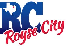 AC Repair Royse City TX