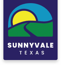 Heater Repair Sunnyvale TX