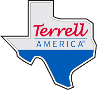 Terrell TX
