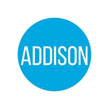 addison heating and cooling