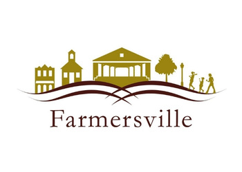 farmersville heating and cooling