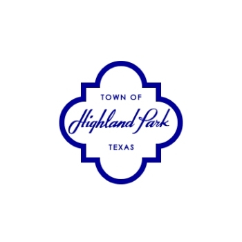 highland park heating and cooling