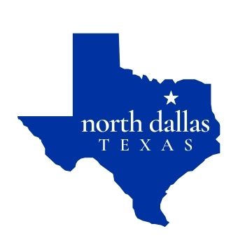north dallas heating and cooling services