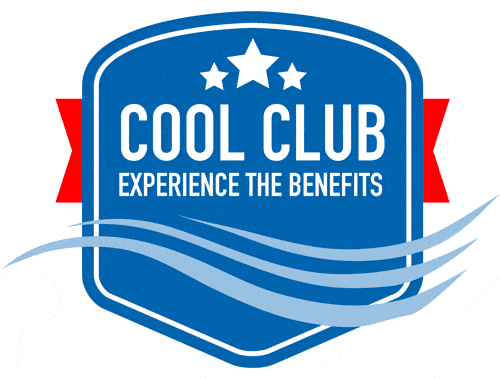 Lyons Air & Heat Cool Club