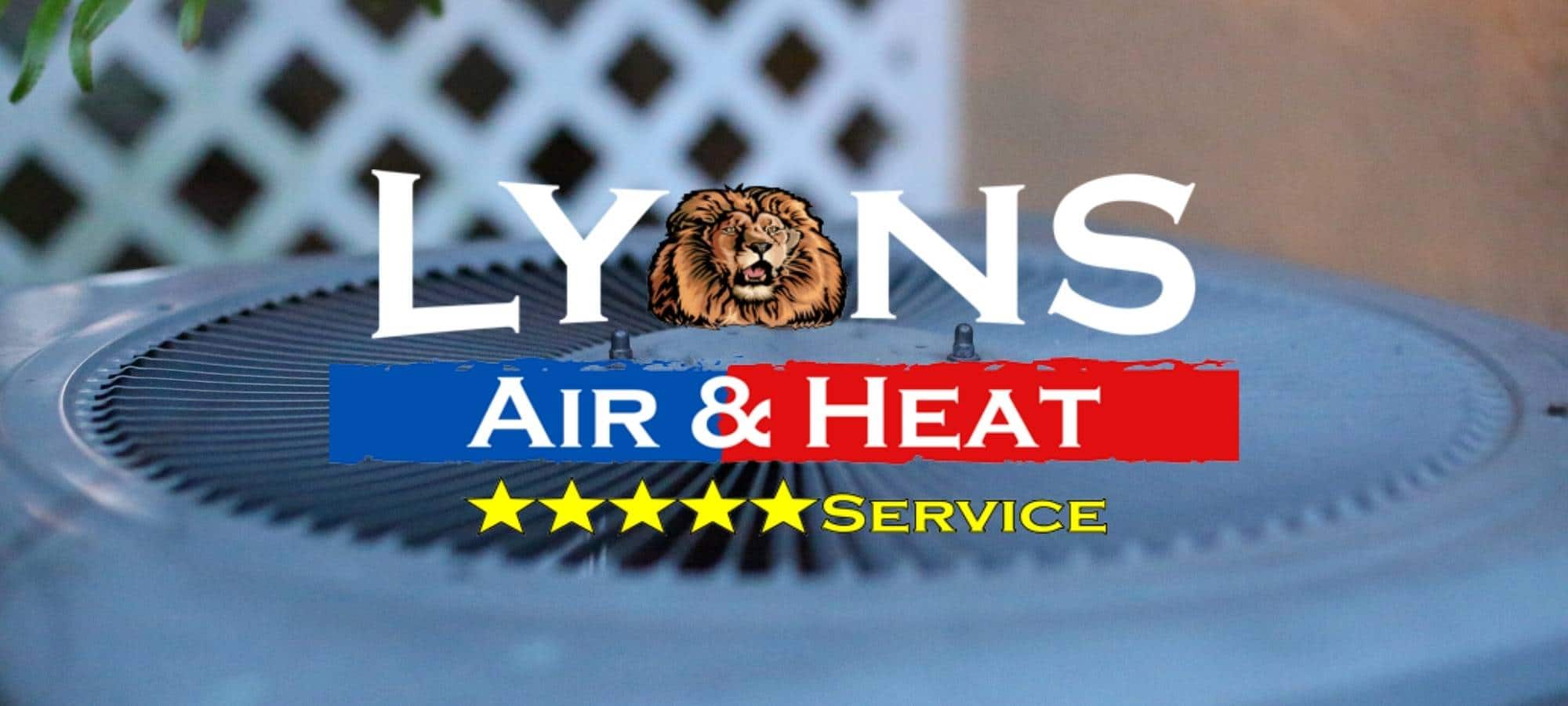 rockwall air conditioning services
