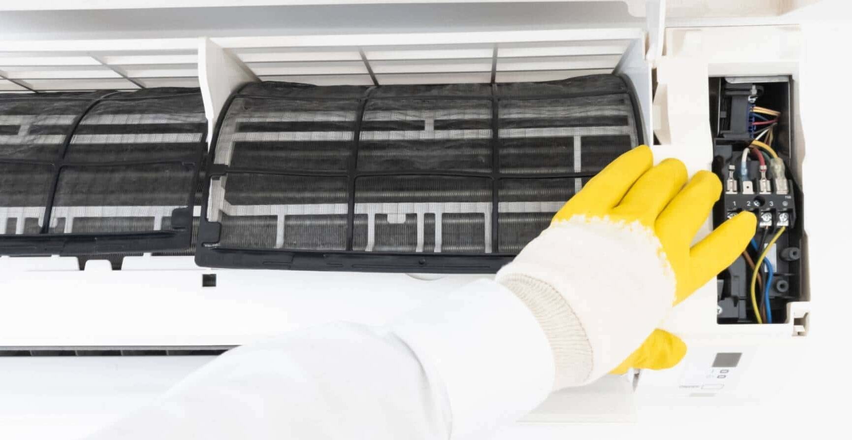 rockwall tx ac repair services