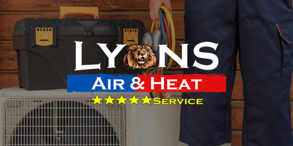 Rockwall Texas Heating Repair