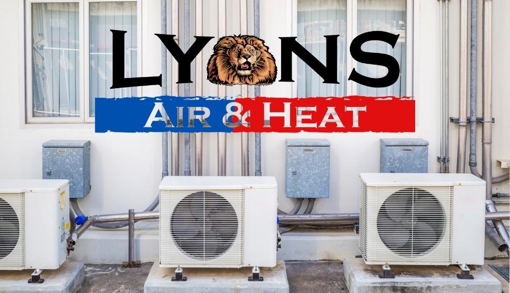 Rockwall TX Air Conditioning Replacement Services