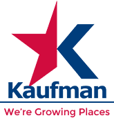 Kaufman-ac-repairs