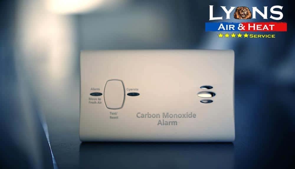 Warning-Signs-and-Dangers-of-Carbon-Monoxide-Poisoning