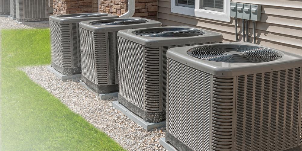How To Increase the Life Expectancy of your HVAC System