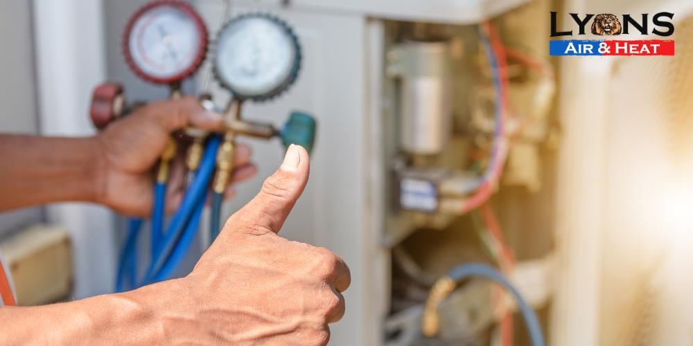 How To Increase the Life Expectancy of Your HVAC System