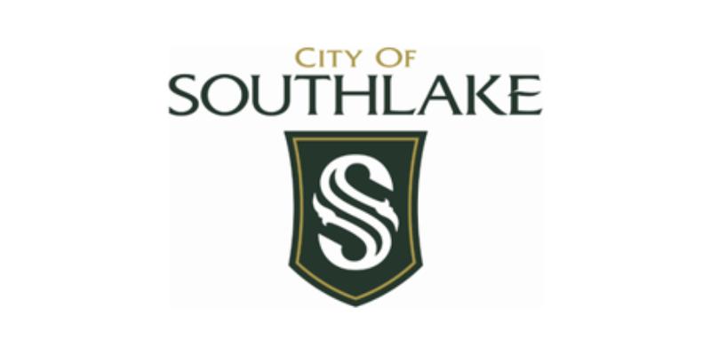 Southlake heating and air conditioning service