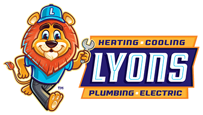 lyons logo