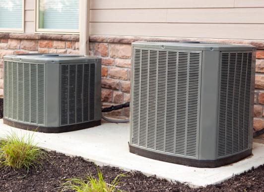 desoto air conditioning service