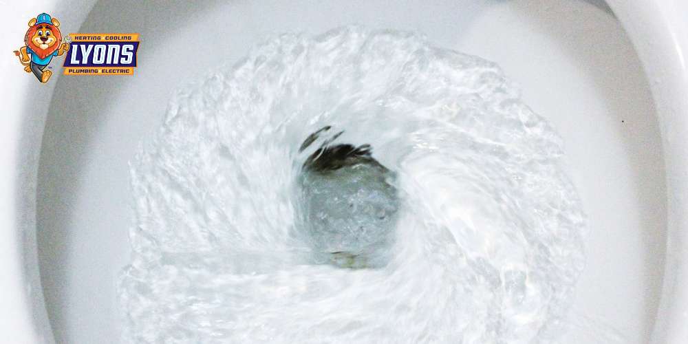 How To Prevent Sewer Line Issues