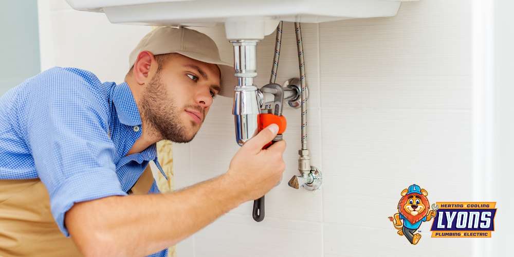Pipework Specialists in Rockwall