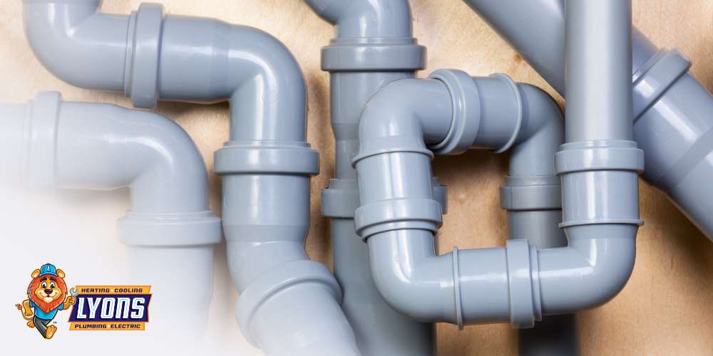 Rockwall Repiping Contractors