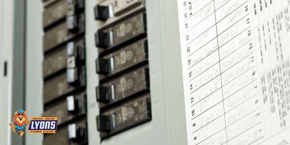 Signs You May Need Electrical Rewiring Services