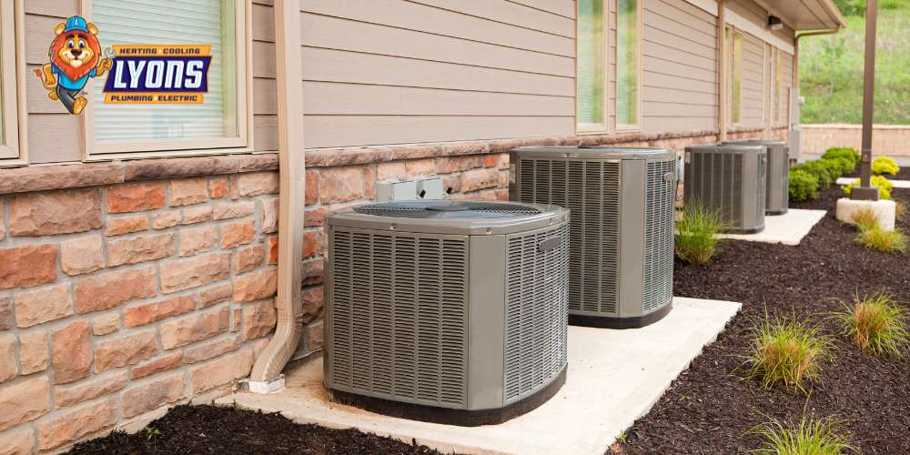 Do I Need to Replace Existing HVAC Systems