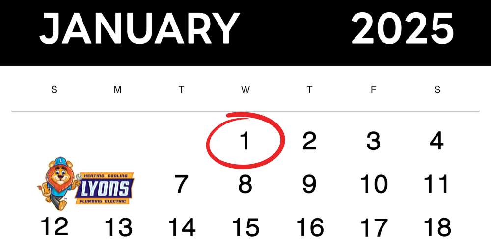 EPA refrigerant regulations dates and deadlines