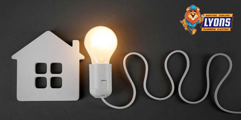 Electrical Load Calculation A Guide for Homes and Businesses