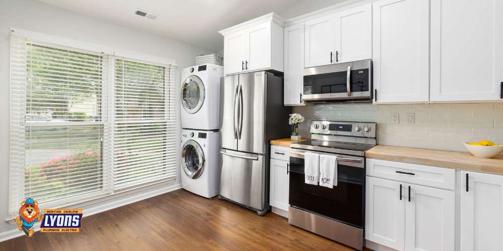 How To Do a Load Calculation for House