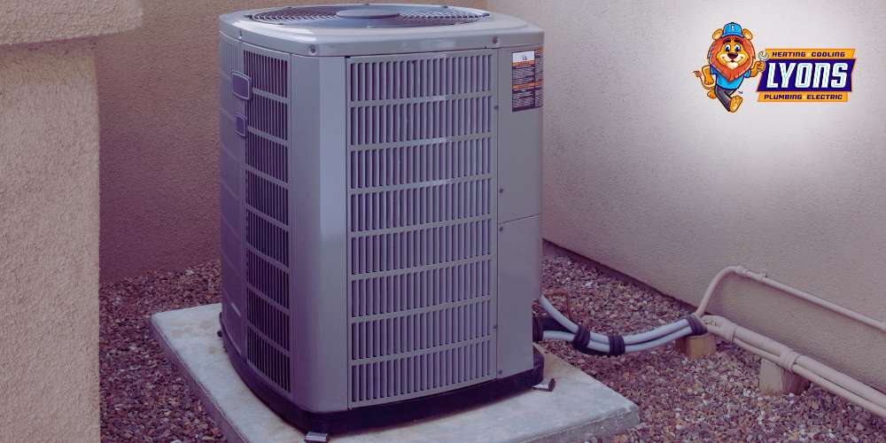 Expert AC Drain Line Services Rockwall, TX
