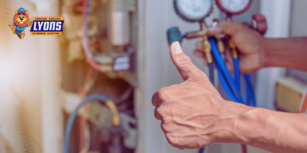 How to Prevent AC Drain Line Clogs
