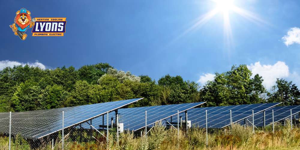 Texas energy rebates