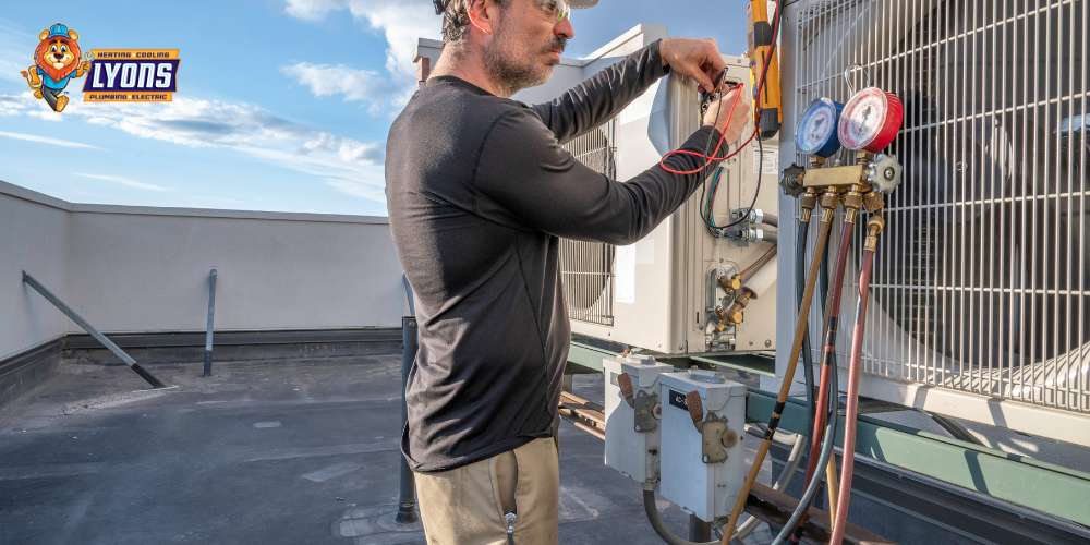 commercial energy rebates texas
