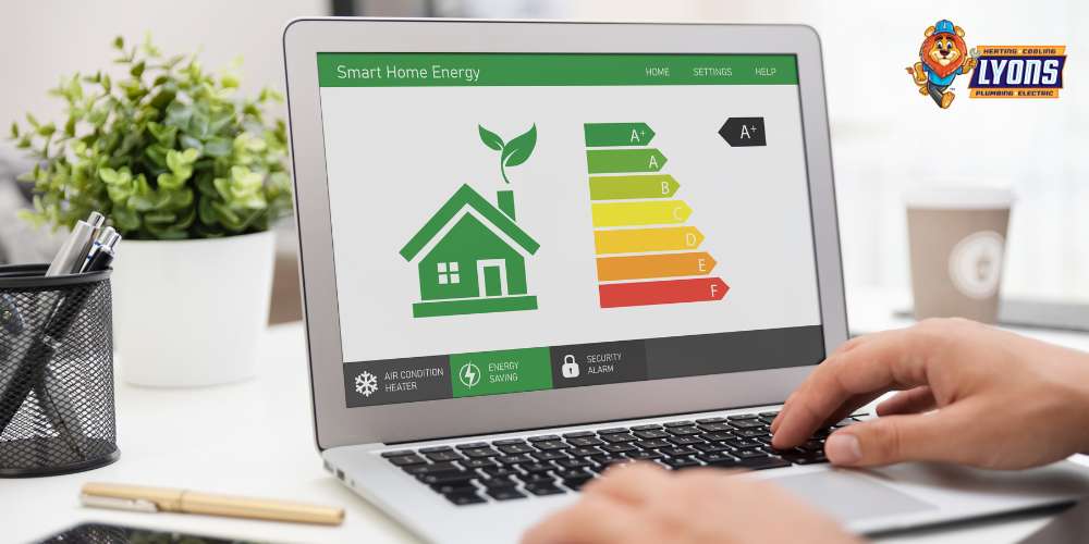 take advantage texas energy rebates