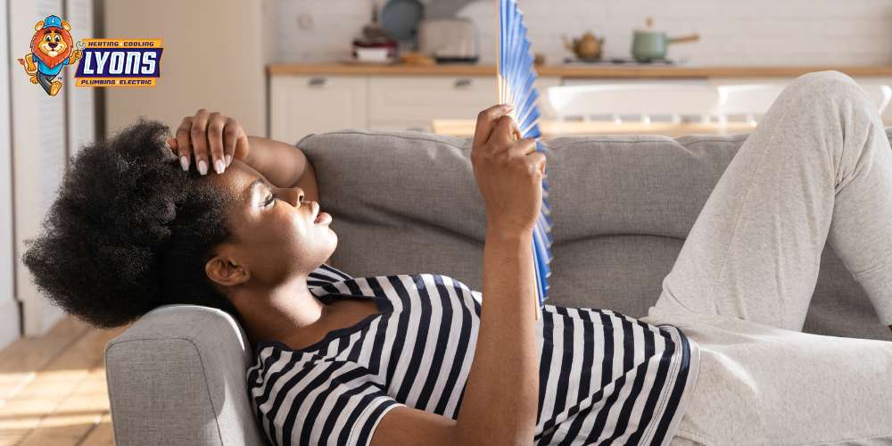 Why SEER Ratings Matter in Texas