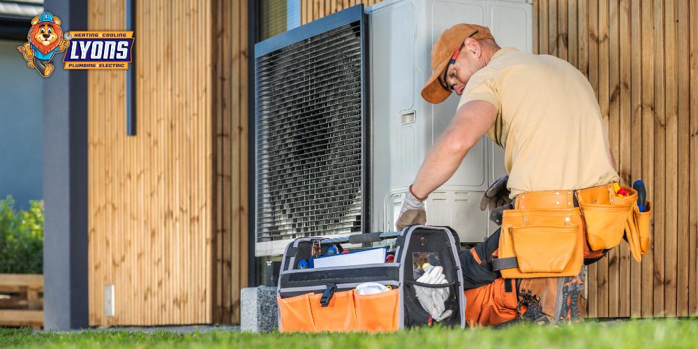 Heat Pump Cost Calculator