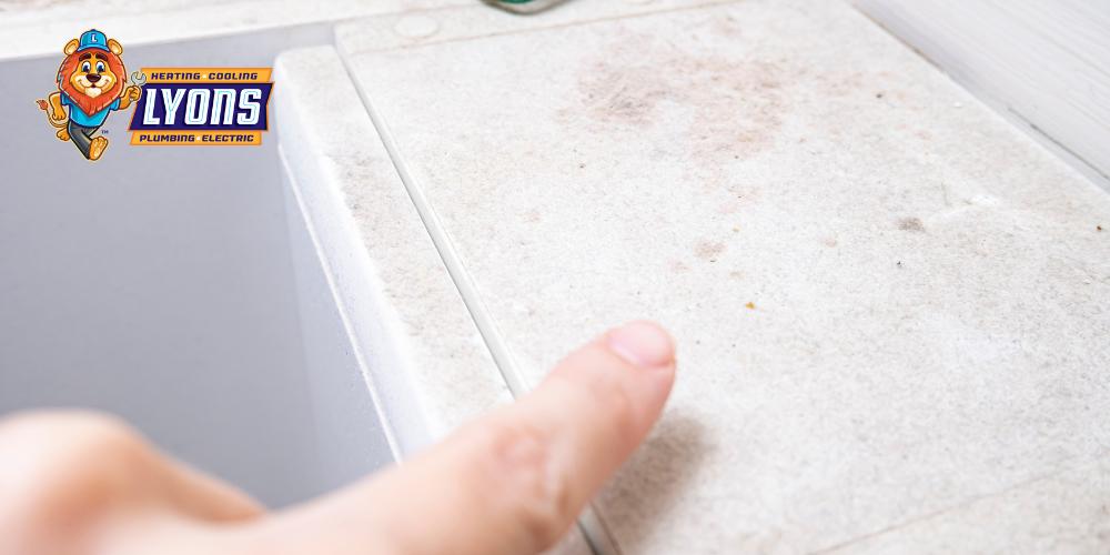 Types of Air Filters for HVAC